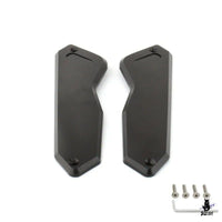 Cowl Fender Xmax300/Xmax250 2023-2025