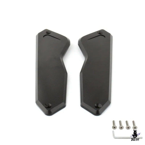 Cowl Fender Xmax300/Xmax250 2023-2025