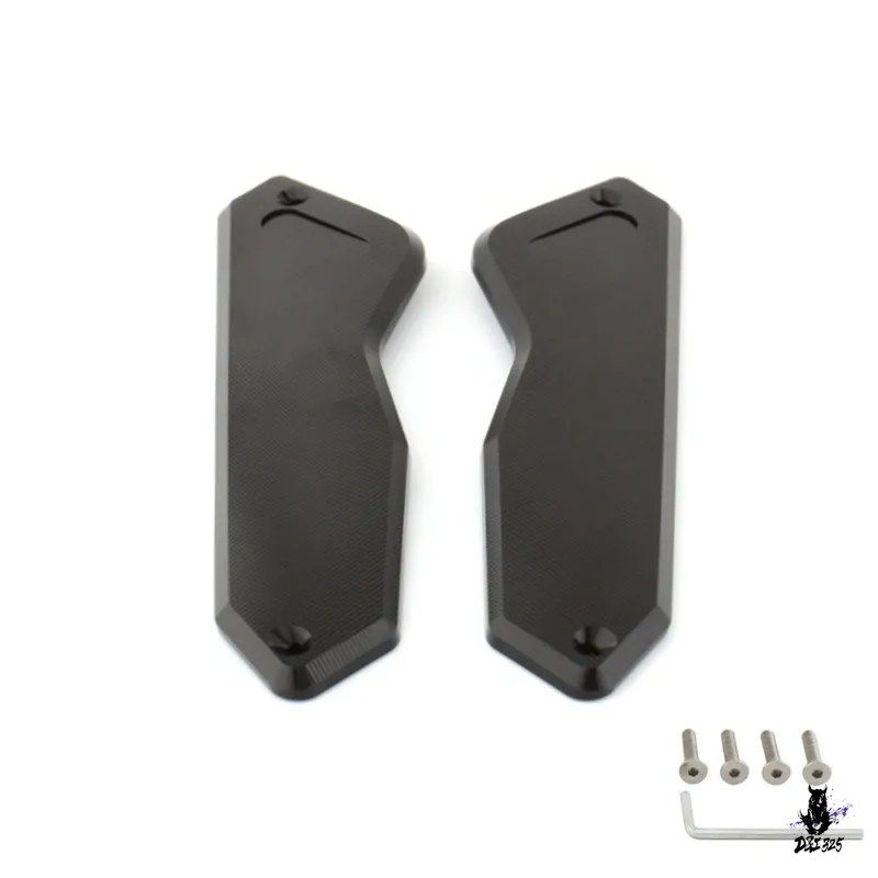Cowl Fender Xmax300/Xmax250 2023-2025