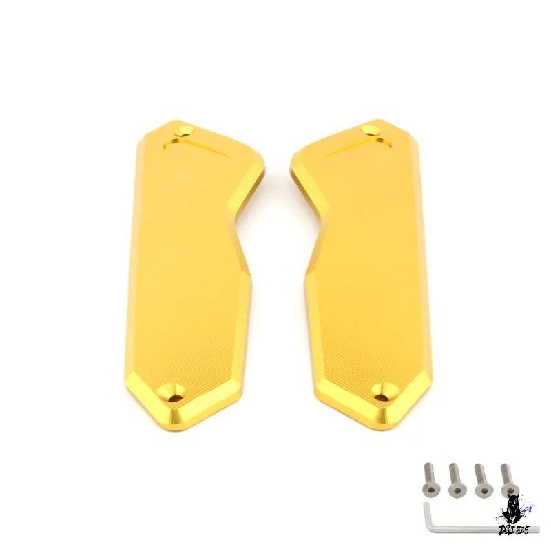 Cowl Fender Xmax300/Xmax250 2023-2025
