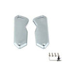 Cowl Fender Xmax300/Xmax250 2023-2025