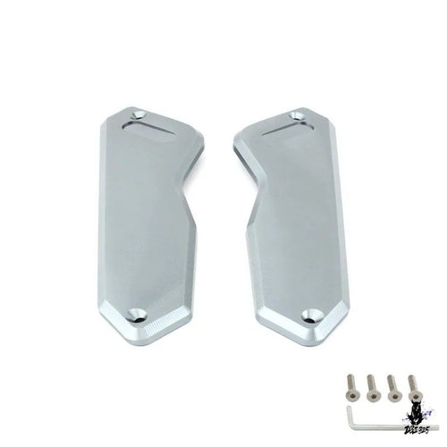 Cowl Fender Xmax300/Xmax250 2023-2025