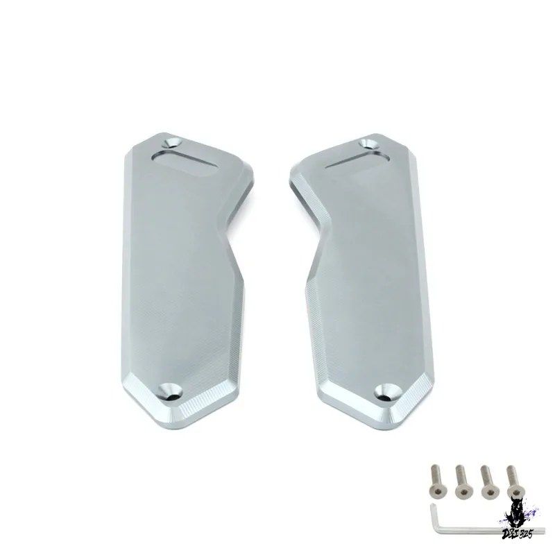 Cowl Fender Xmax300/Xmax250 2023-2025