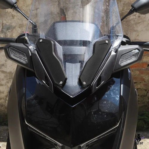 Cowl Fender Xmax300/Xmax250 2023-2025