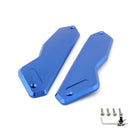 Cowl Fender Xmax300/Xmax250 2023-2025