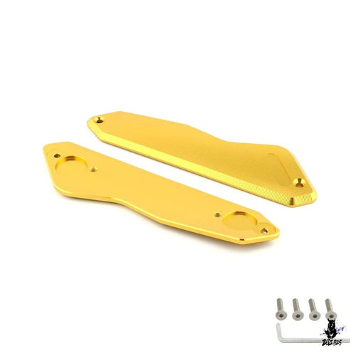 Cowl Fender Xmax300/Xmax250 2023-2025