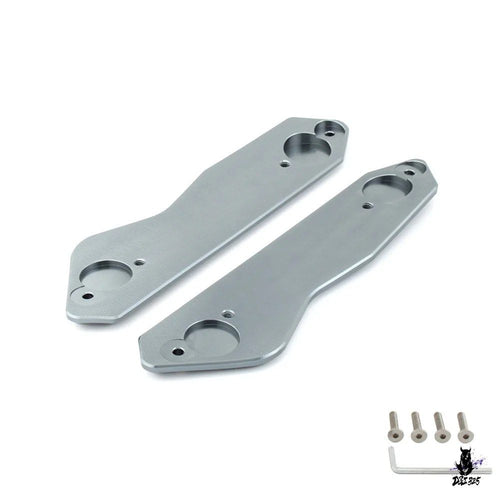 Cowl Fender Xmax300/Xmax250 2023-2025