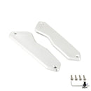 Cowl Fender Xmax300/Xmax250 2023-2025