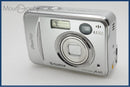 Compact Digital Camera Fujifilm Finepix A345 #I10969