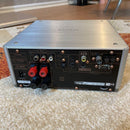 Victor Mini Component Systems Ca-Exa1 (Ex-A1)