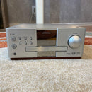 Victor Mini Component Systems Ca-Exa1 (Ex-A1)