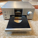Victor Mini Component Systems Ca-Exa1 (Ex-A1)