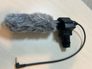 Other Sony Ecm-Cg60