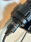 Other Sony Ecm-Cg60