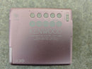 Kenwood Md Dmc-P33-P