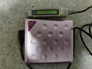 Kenwood Md Dmc-P33-P