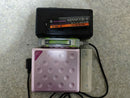 Kenwood Md Dmc-P33-P