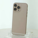 Apple Smartphone Body Iphone16 Pro Max 256Gb Mywj3J A Sim 198