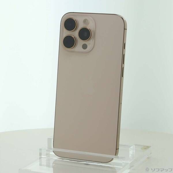 Apple Smartphone Body Iphone16 Pro Max 256Gb Mywj3J A Sim 198