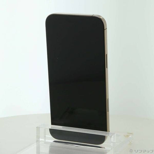 Apple Smartphone Body Iphone16 Pro Max 256Gb Mywj3J A Sim 198