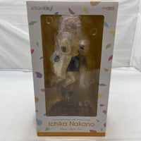 Good Smile Company Others Date Style Ver. 1/6 [19]