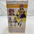 Good Smile Company Others Date Style Ver. 1/6 [19]