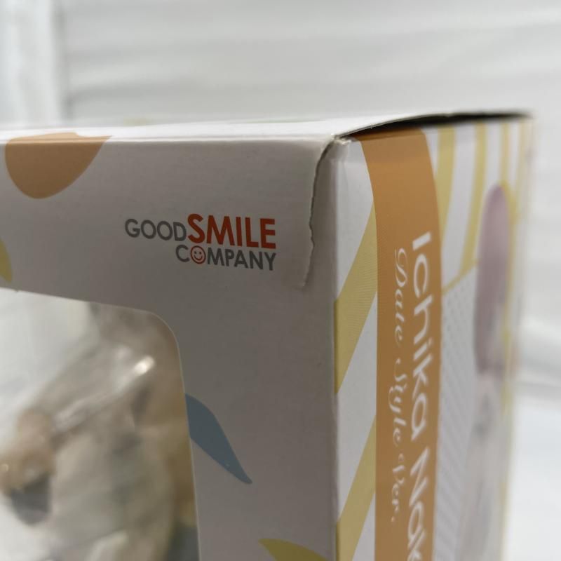 Good Smile Company Others Date Style Ver. 1/6 [19]