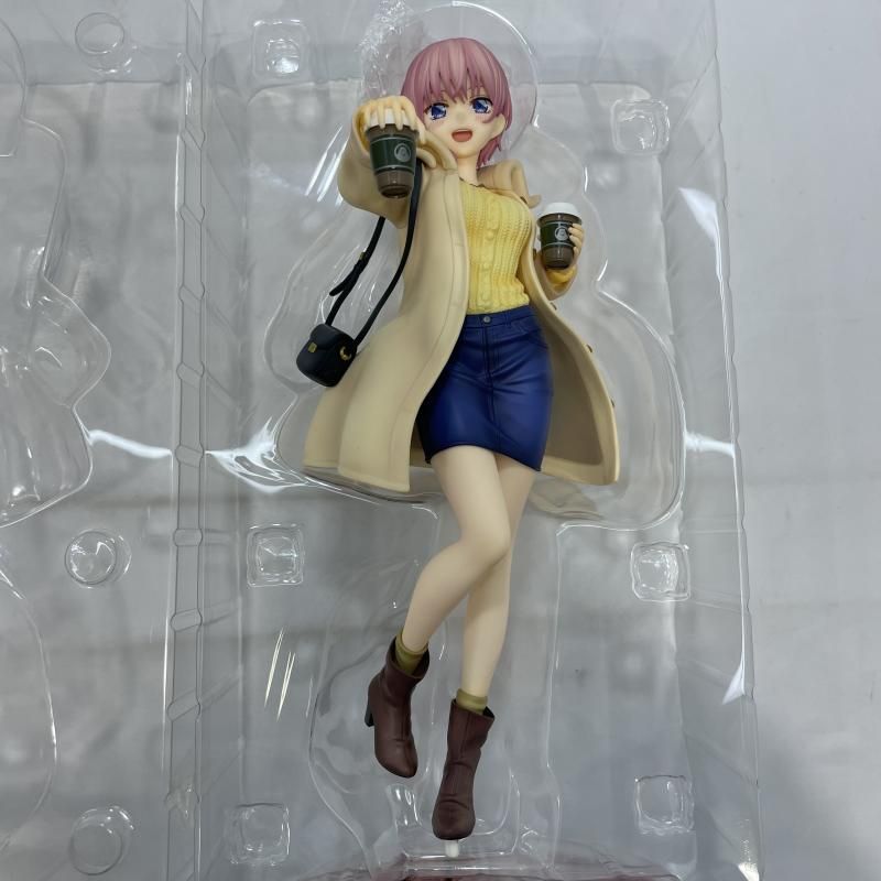 Good Smile Company Others Date Style Ver. 1/6 [19]