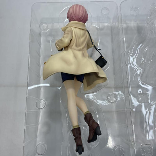 Good Smile Company Others Date Style Ver. 1/6 [19]