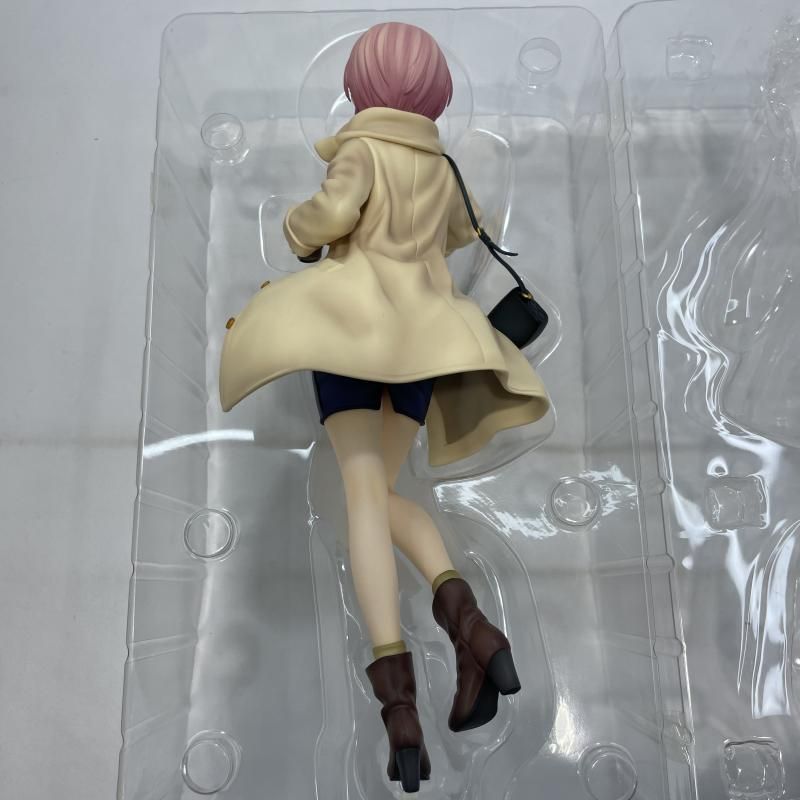 Good Smile Company Others Date Style Ver. 1/6 [19]
