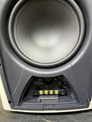 Studio Monitor Speakers Sonance Mariner62 Sa-Fms660Wx6