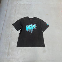 Wtaps T-Shirts 90S T