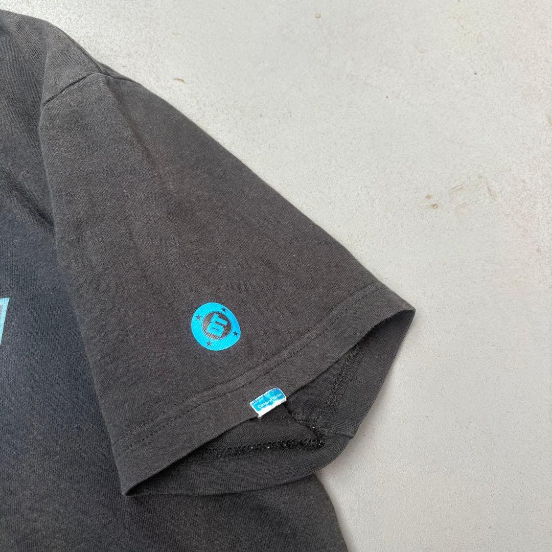 Wtaps T-Shirts 90S T