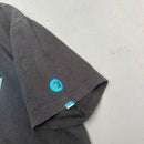 Wtaps T-Shirts 90S T