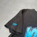 Wtaps T-Shirts 90S T