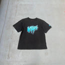 Wtaps T-Shirts 90S T