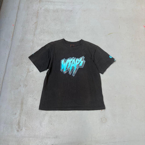 Wtaps T-Shirts 90S T