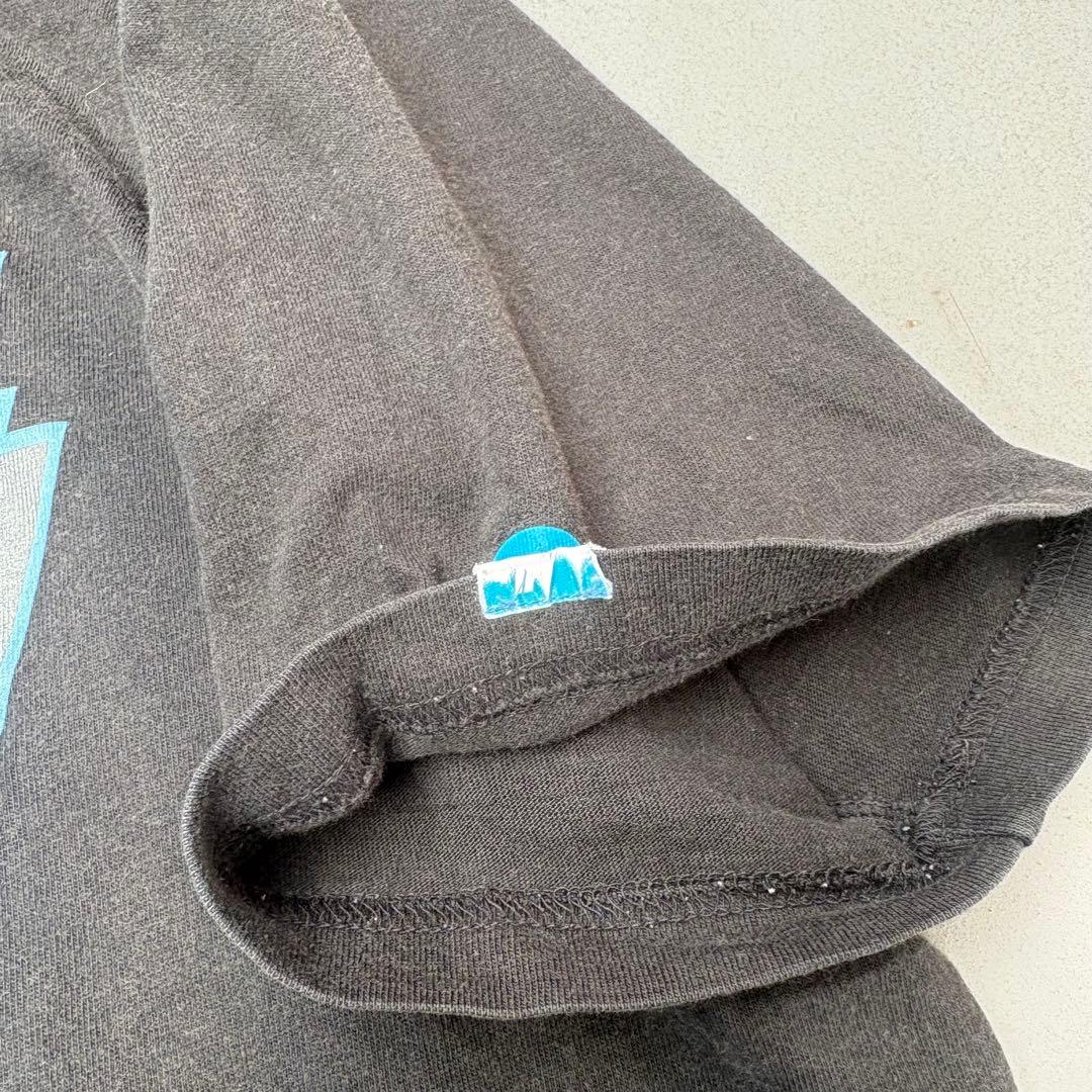Wtaps T-Shirts 90S T