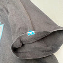 Wtaps T-Shirts 90S T