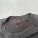 Wtaps T-Shirts 90S T