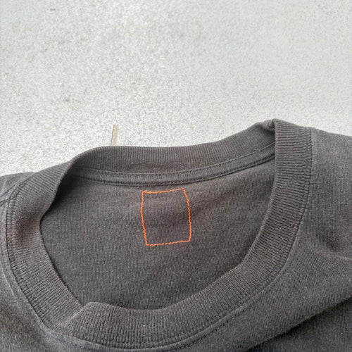 Wtaps T-Shirts 90S T