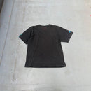 Wtaps T-Shirts 90S T