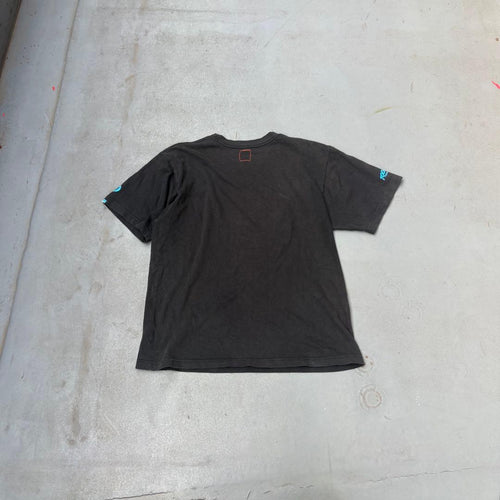Wtaps T-Shirts 90S T