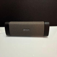 Denon Wireless Speakers