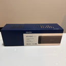 Denon Wireless Speakers