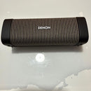 Denon Wireless Speakers
