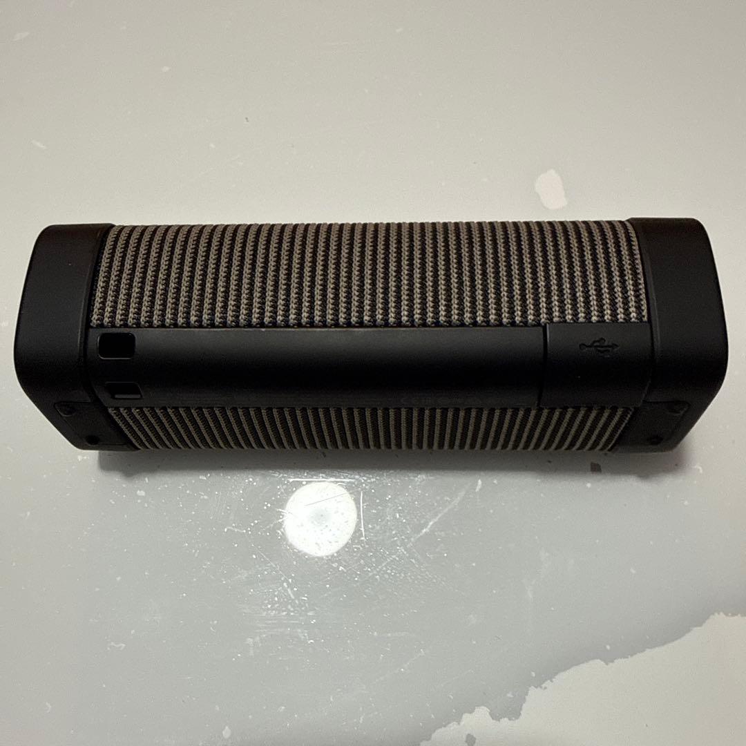 Denon Wireless Speakers