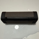 Denon Wireless Speakers