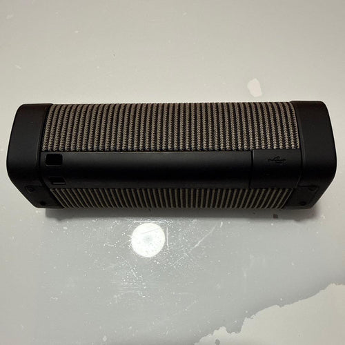 Denon Wireless Speakers