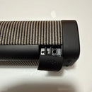 Denon Wireless Speakers